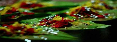 Indulge in Luxury on Your Paan Escape